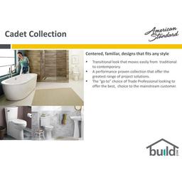 Cadet Elongated Toilet Bowl Only - dq460sajkmhvflyggqxv_x500.jpg