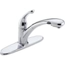 Signature Pull-Out Kitchen Faucet with Optional Base Plate - Includes Lifetime Warranty - dq4eixiq5duet3mpc9yt@2x.jpg