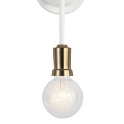 Armstrong 2 Light 17" Wide Bathroom Vanity Light - dq4whvjen4wq3o1zower@2x.jpg