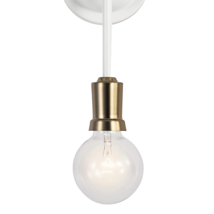 Armstrong 2 Light 17" Wide Bathroom Vanity Light - dq4whvjen4wq3o1zower@2x.jpg