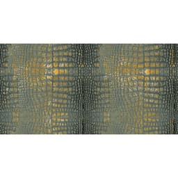 ZAMBIA DECO CROC GL 24X47 - dq5njsbwmxoxv97ywyiy@2x.jpg