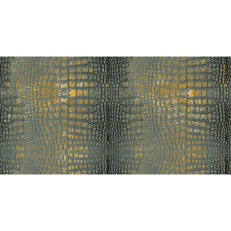 ZAMBIA DECO CROC GL 24X47