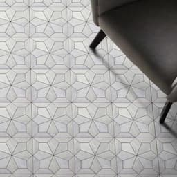 Blomma Grigio Mosaic - Honed - dq6gskfhcenkeacbrjsn@2x.jpg