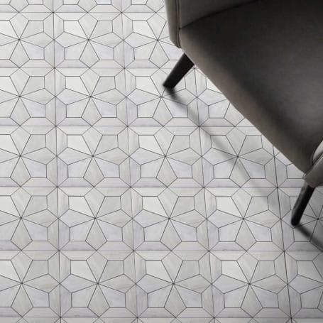 Blomma Grigio Mosaic - Honed - dq6gskfhcenkeacbrjsn@2x.jpg