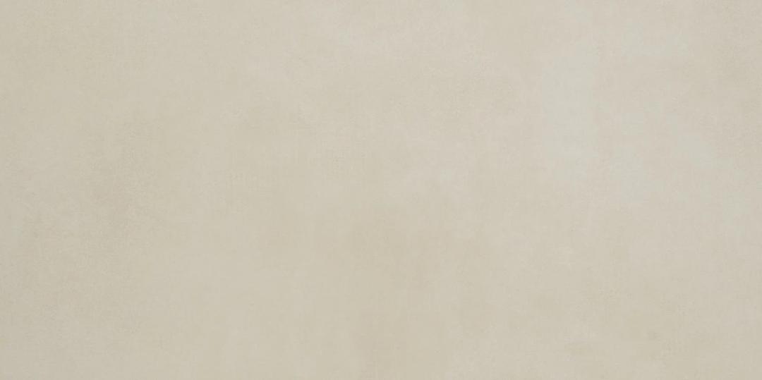PRO SAND PO 12X24 R - dq7mwrm2fqvcnduecj2s@2x.jpg