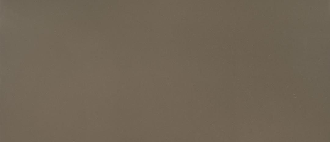 Fossil Brown® - dqagaycbwjbxbuosguxe@2x.jpg