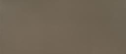 Fossil Brown® - dqagaycbwjbxbuosguxe@2x.jpg