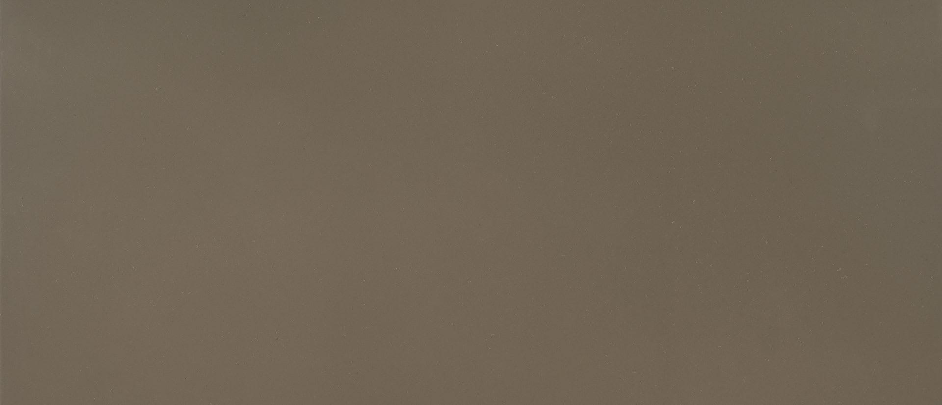 Fossil Brown® - dqagaycbwjbxbuosguxe@2x.jpg