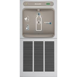 Hands-Free Filtered Bottle Filler Only, 115 VAC, 1 Stations - dqasddsldm8ovybs47a8@2x.jpg