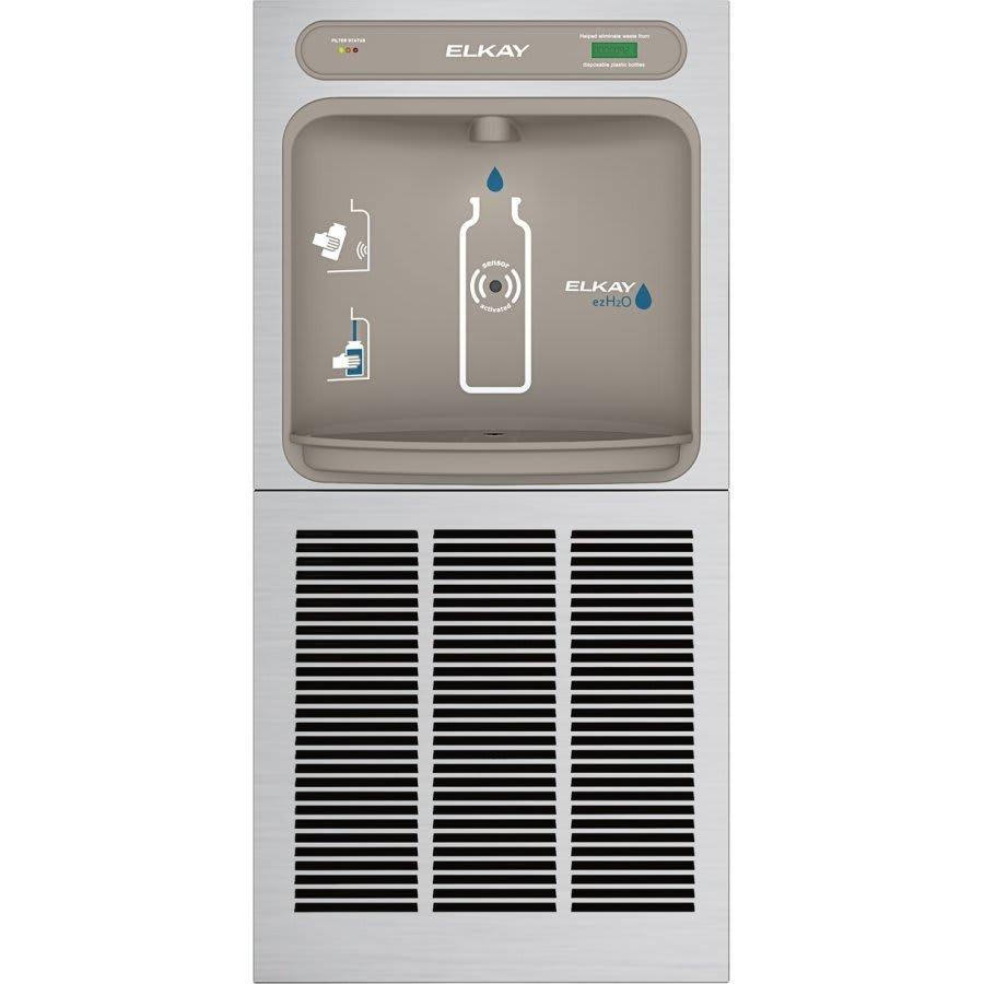 Hands-Free Filtered Bottle Filler Only, 115 VAC, 1 Stations - dqasddsldm8ovybs47a8@2x.jpg