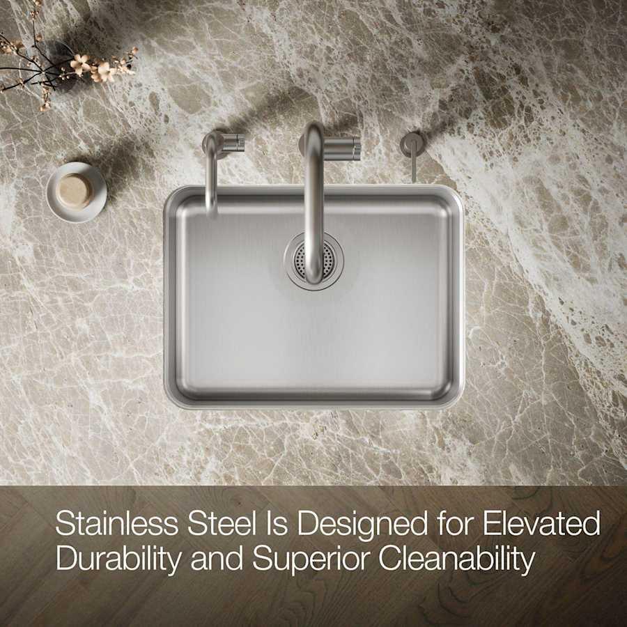 Undertone 23" Single Basin Under-Mount 18-Gauge Stainless Steel Kitchen Sink with SilentShield - dqbmvfpvntd09go4l7hp@2x.jpg