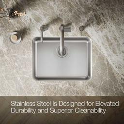 Undertone 23" Single Basin Under-Mount 18-Gauge Stainless Steel Kitchen Sink with SilentShield - dqbmvfpvntd09go4l7hp@2x.jpg