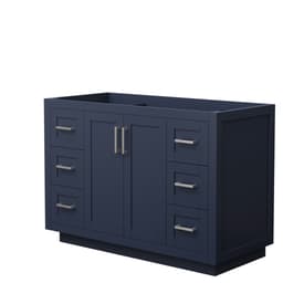 Miranda Single Bathroom Vanity - 47.25W x 33H x 21.75D - dqbyxesk40hufspuepyz@2x.jpg