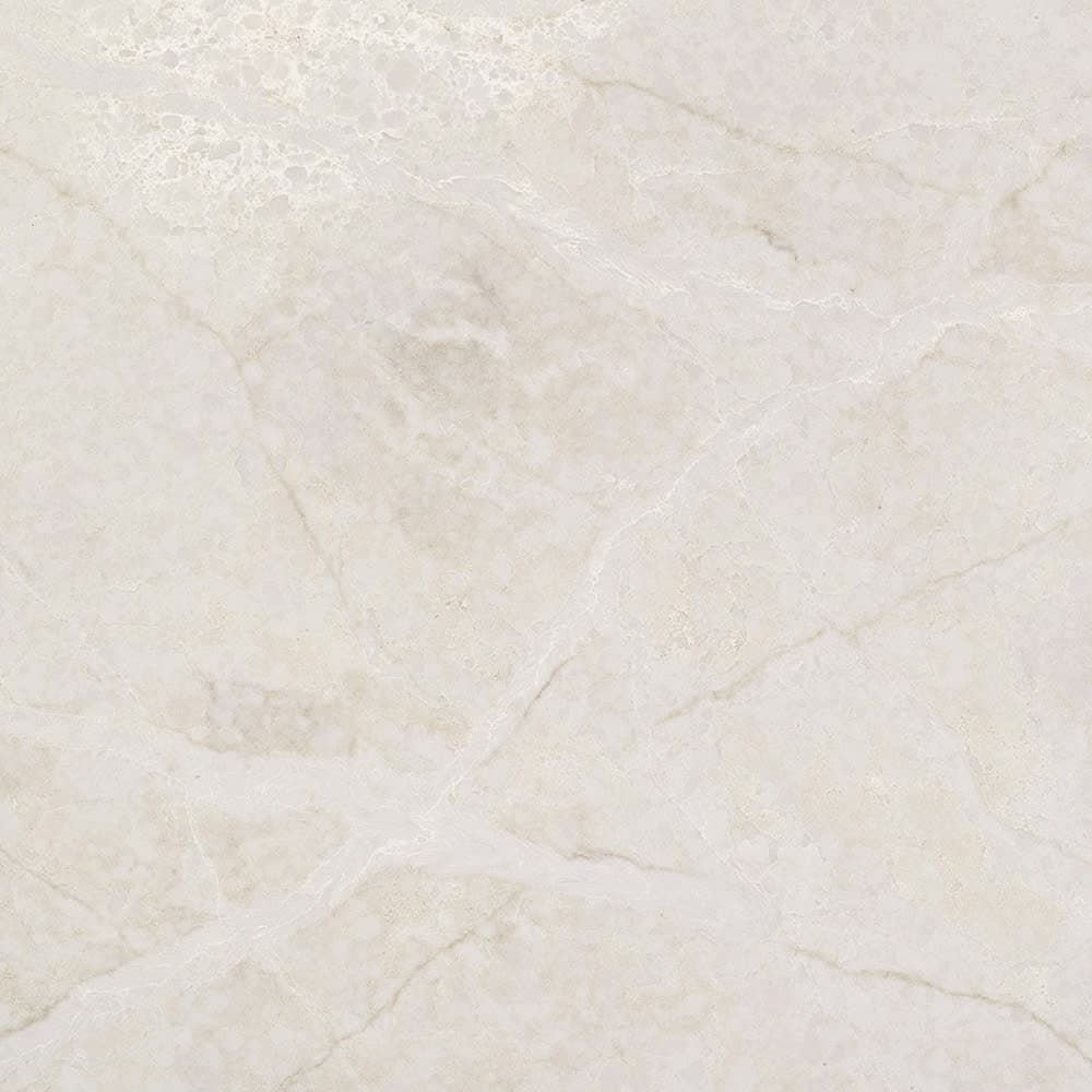 Taj Celine Matte Finish Super Jumbo (Bookmatched) - dqc0zt34bkqpjvjjbgoo@2x.jpg
