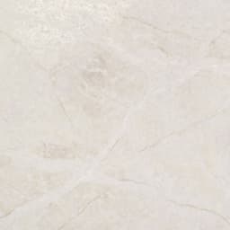 Taj Celine Matte Finish Super Jumbo (Bookmatched) - dqc0zt34bkqpjvjjbgoo@2x.jpg