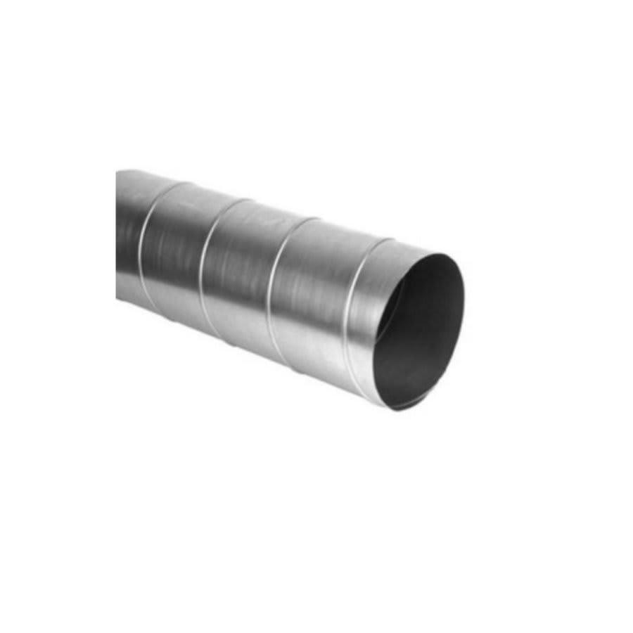 Spiral Vent Pipe, 7 in, 120 in L, 26 ga, Steel - dqccytfwviy4wr6ybg4b@2x.jpg
