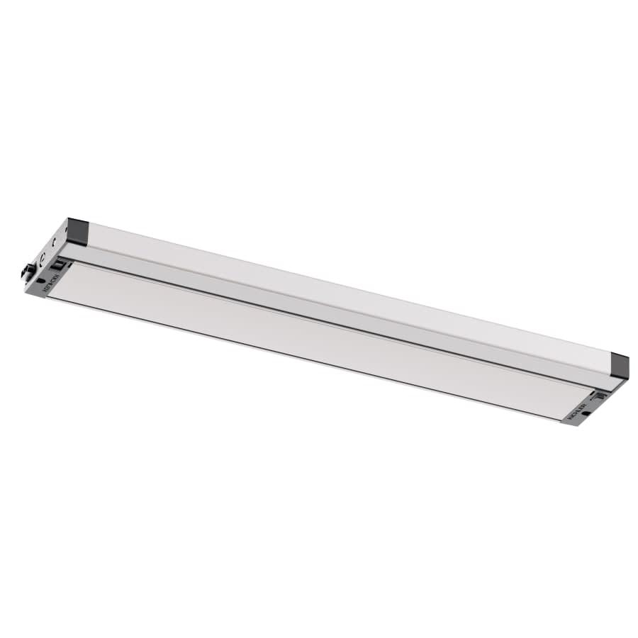 6U Series 22" LED Under Cabinet Light - 2700K/3000K - dqda9pesnxidrkzzsujl@2x.jpg