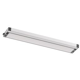 6U Series 22" LED Under Cabinet Light - 2700K/3000K - dqda9pesnxidrkzzsujl@2x.jpg