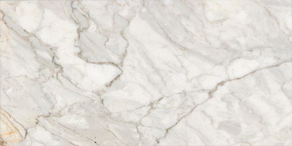 Marble Calacatta Gold Hexagon 2X2 Honed - dqdahnegnk11hdp5yoeo@2x.jpg