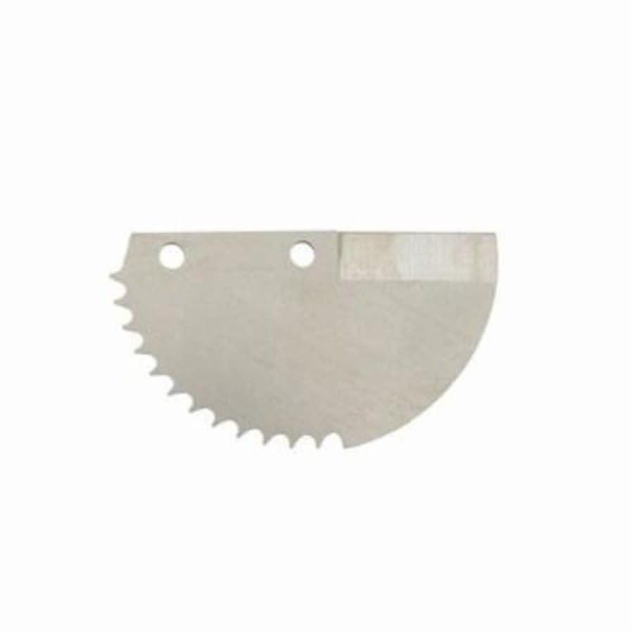 External Pipe Cutter, 1/8 to 2-3/8 in Capacity - dqdreqasxf70woo1etlt@2x.jpg