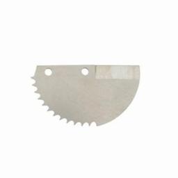 External Pipe Cutter, 1/8 to 2-3/8 in Capacity - dqdreqasxf70woo1etlt@2x.jpg