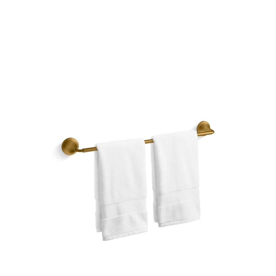 Tone 24" Towel Bar - dqdtoo1f7qad1csqhqlq@2x.jpg