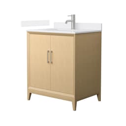 Janna Single Bathroom Vanity - 30W x 35.25H x 22D - dqe0wswnk89reut7rtqr@2x.jpg