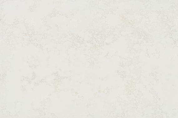 Moongaze - dqeykdqjnc9m4s5abuk9@2x.jpg