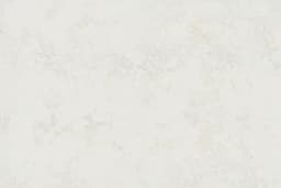 Moongaze - dqeykdqjnc9m4s5abuk9@2x.jpg