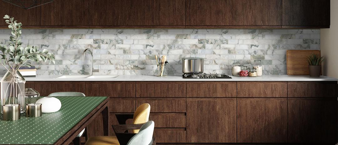 Calacatta Vernello - dqfqqkobrvvzdmezuqtv@2x.jpg