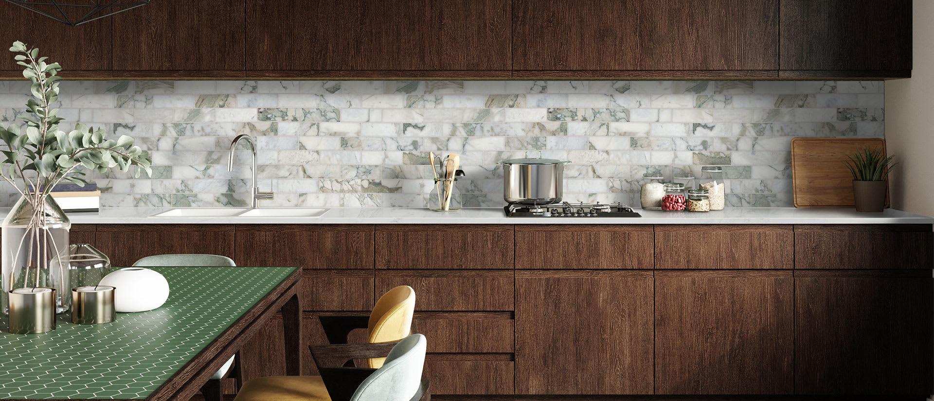 Calacatta Vernello - dqfqqkobrvvzdmezuqtv@2x.jpg