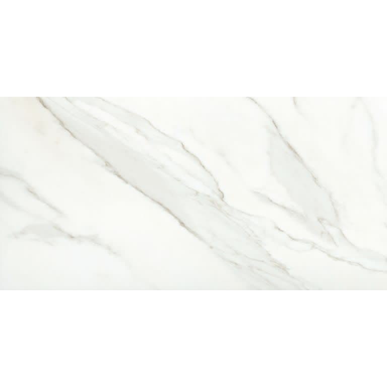 NOBLEZA LUGO MT 24X47 - dqfteui5bnzkjetngvkc@2x.jpg