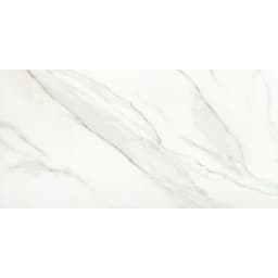 NOBLEZA LUGO MT 24X47 - dqfteui5bnzkjetngvkc@2x.jpg