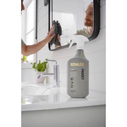 Kitchen & Bathroom Faucet Cleaner - dqgbstnmk4dkyiyozqh4@2x.jpg