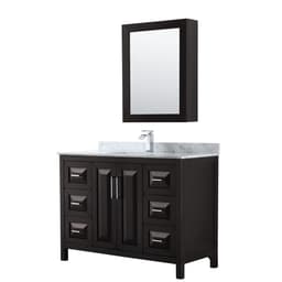 Daria Single Bathroom Vanity - 48W x 35.75H x 22D - dqh99qgebjtpyerhokvt@2x.jpg