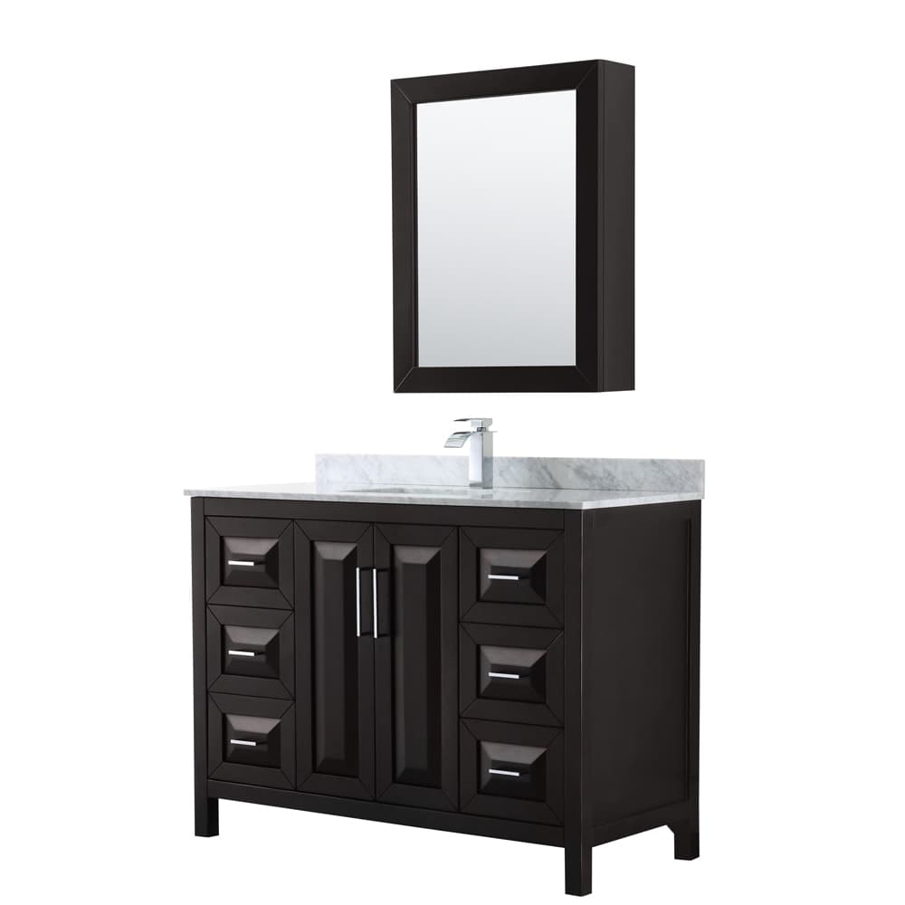 Daria Single Bathroom Vanity - 48W x 35.75H x 22D - dqh99qgebjtpyerhokvt@2x.jpg