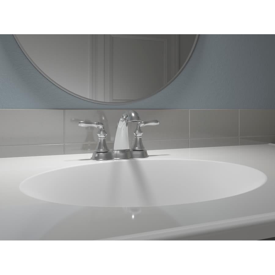 Devonshire Centerset Bathroom Faucet - Free Metal Pop-Up Drain Assembly with purchase - dqiwd0bpelza9yfltaaz@2x.jpg