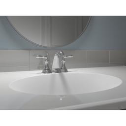 Devonshire Centerset Bathroom Faucet - Free Metal Pop-Up Drain Assembly with purchase - dqiwd0bpelza9yfltaaz@2x.jpg