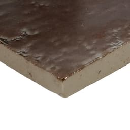 Iridescent Isles Anchor Rectangle 2X9 Glossy - dqjndizu8b80xgtvjnej@2x.jpg