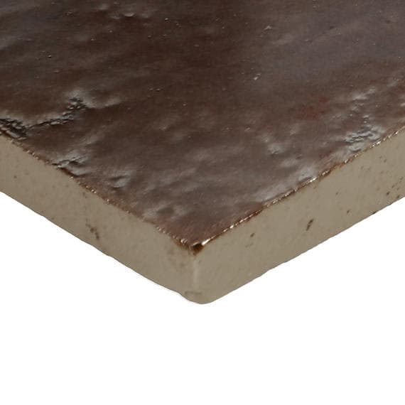 Iridescent Isles Anchor Rectangle 2X9 Glossy - dqjndizu8b80xgtvjnej@2x.jpg