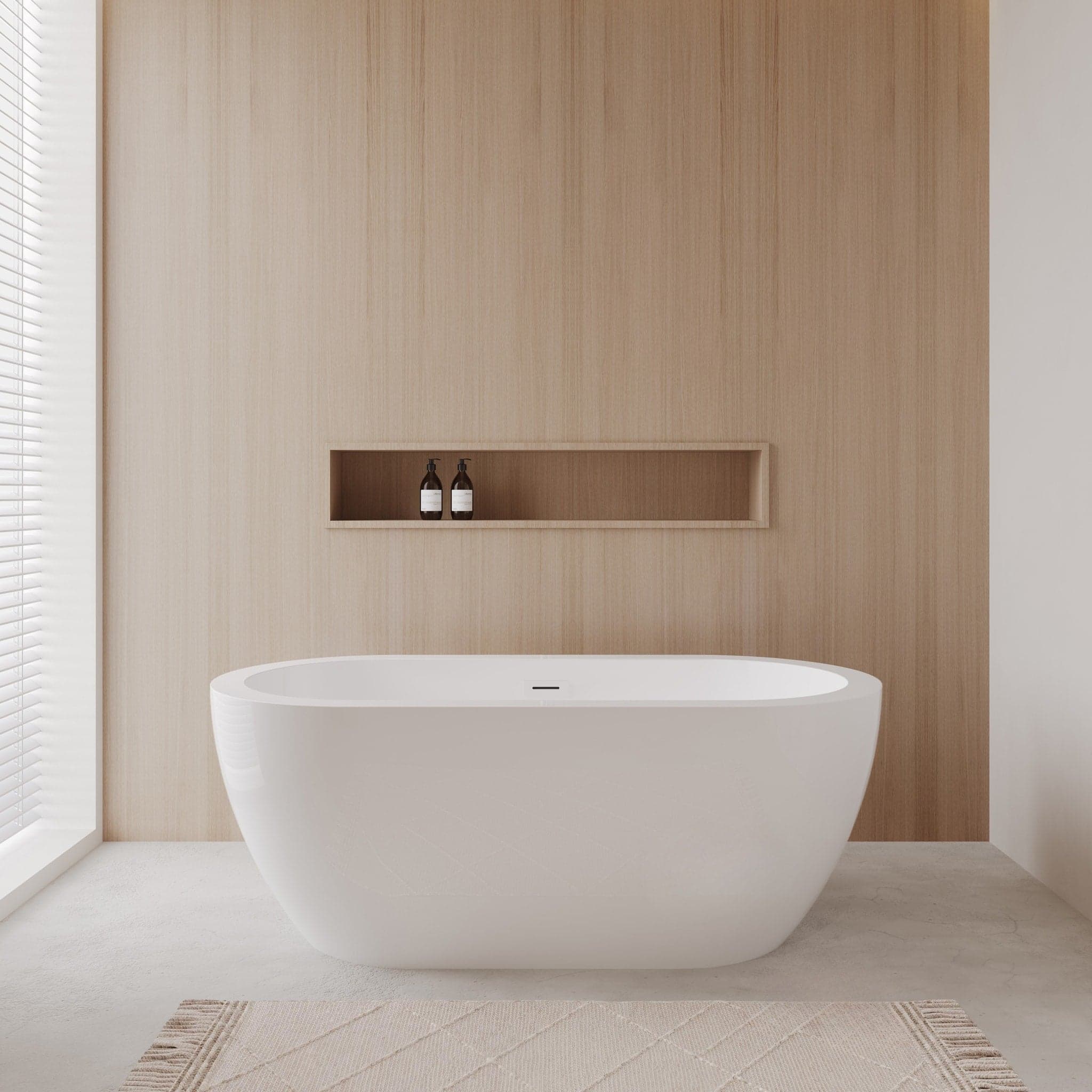 Soho Freestanding Bathtub - 59.75W x 23H x 29.25D - dqjp4d0zd8oseaxbsys7@2x.jpg