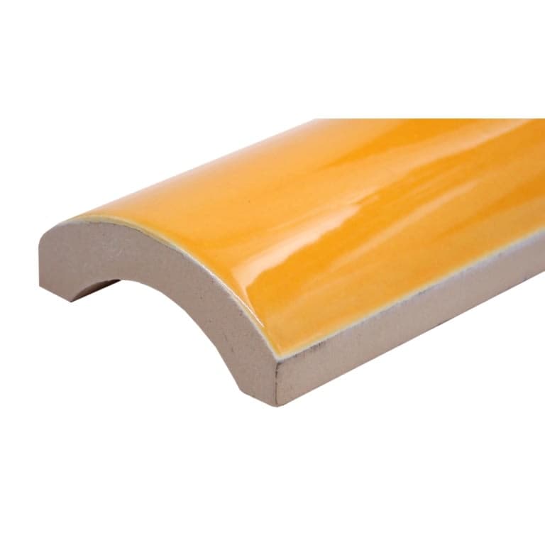 TRIVENI CURVE KARST GL 2X12 - dqjqat9osxxy4szpkdao@2x.jpg