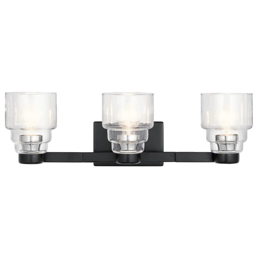 Vionnet 3 Light 24" Wide Bathroom Vanity Light - dqkwhluv1adzvcybavqx@2x.jpg