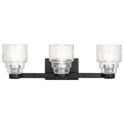 Vionnet 3 Light 24" Wide Bathroom Vanity Light - dqkwhluv1adzvcybavqx@2x.jpg