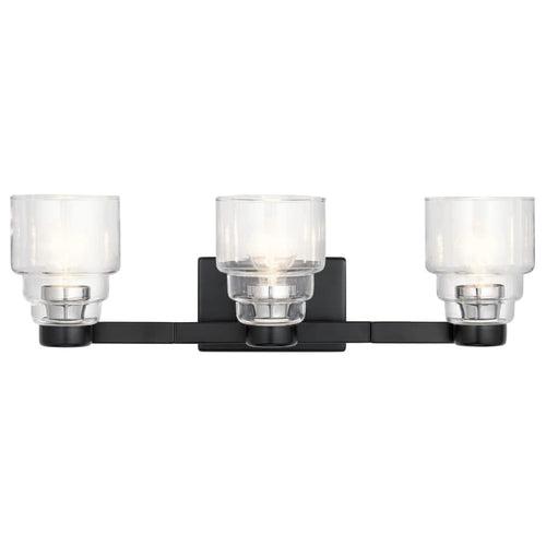 Vionnet 3 Light 24" Wide Bathroom Vanity Light - dqkwhluv1adzvcybavqx_x500.jpg