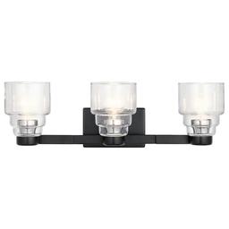 Vionnet 3 Light 24" Wide Bathroom Vanity Light - dqkwhluv1adzvcybavqx_x500.jpg