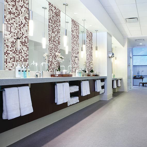 Keystones Maple Blend Straight Joint 1X1 Matte - dqlbikhsv4g8ytu7zkn5@2x.jpg