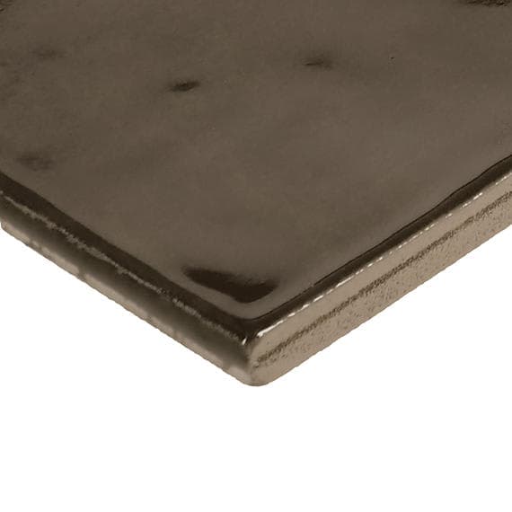 Studio Haven Espresso Picket 2X5 Glossy - dqlikchfaojquhabhubh@2x.jpg