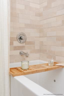 Cloé 2.5X8 Glossy Ceramic Tile in Creme - dqmygtgisao1xrqhmloh@2x.jpg