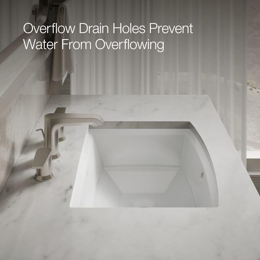 Archer 19-7/8" Undermount Bathroom Sink with Overflow - dqn741m8ud7qqspoa0rl@2x.jpg